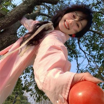 火星救母记