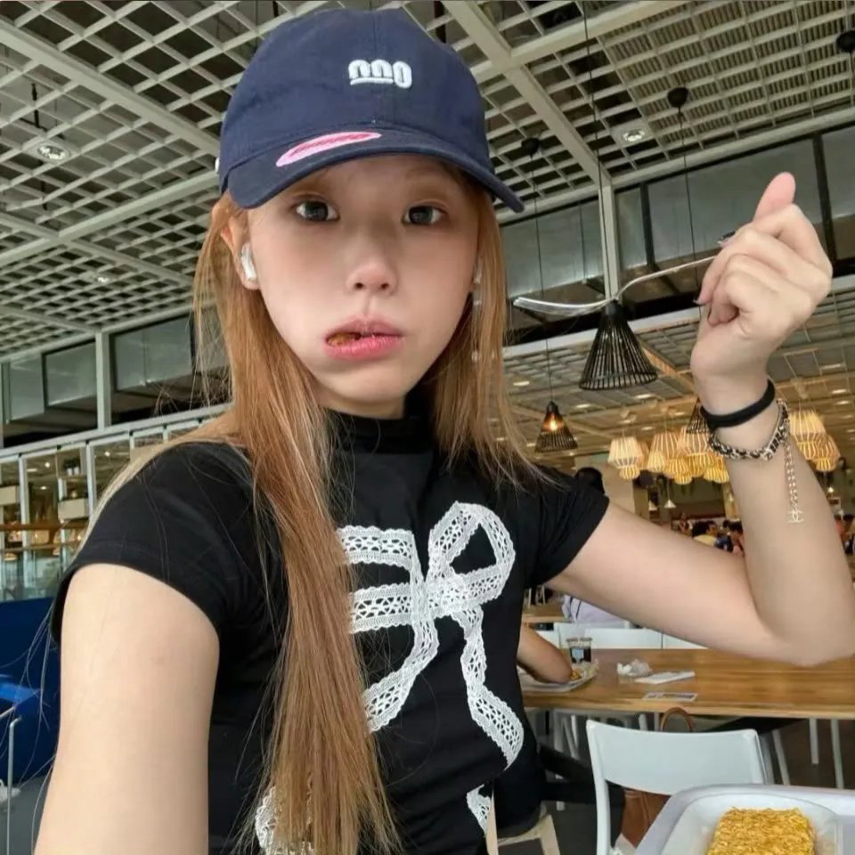女友的秘密