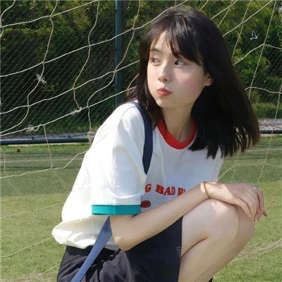 花溪记