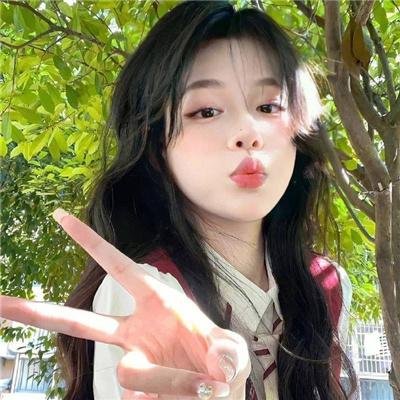 政变疑云