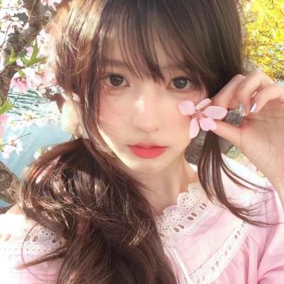 掠夺者