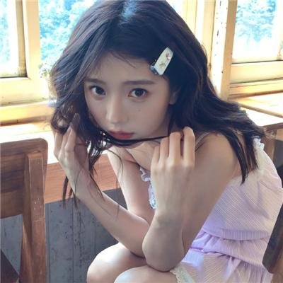 艾瑞斯