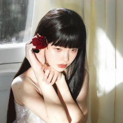 脂粉拳王