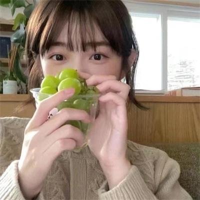 老板