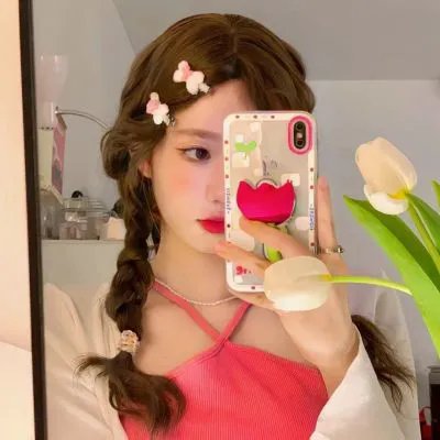 夜莺