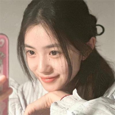 大家早上好！