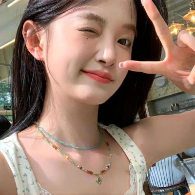 爸爸的木房子