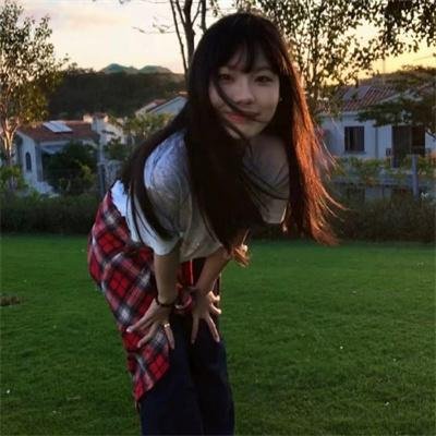 霹雳修女