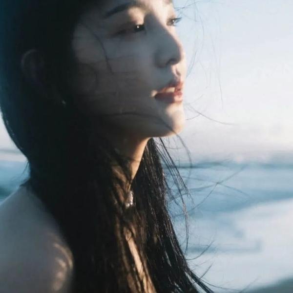 巴格达来信