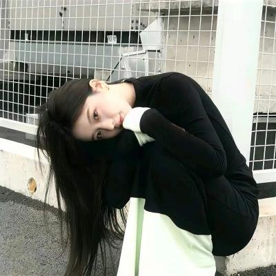 亲爱的约翰